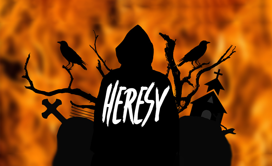 heresy2